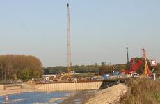 Baustelle-Kanal.jpg